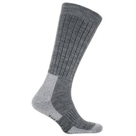 Thermoform HZTS19 Gri 43-46 Extreme Çorap