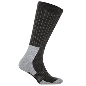 Thermoform HZTS19 Gri 43-46 Extreme Çorap