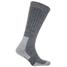 Thermoform HZTS19 Gri 43-46 Extreme Çorap
