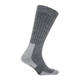 Thermoform HZTS19 Gri 43-46 Extreme Çorap
