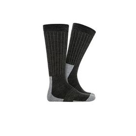 Thermoform HZTS19 Gri 43-46 Extreme Çorap
