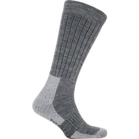 Thermoform HZTS19 Gri 43-46 Extreme Çorap