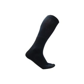 Thermoform HZTS32 Siyah Huntıng Unisex Çorap