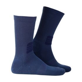 Thermoform HZTS71 Lacivert Active Unisex Çorap