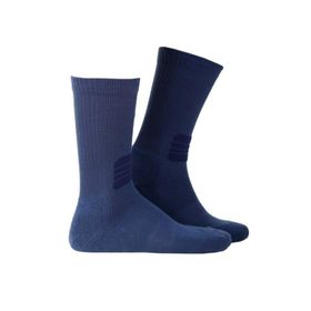 Thermoform HZTS71 Lacivert Active Unisex Çorap