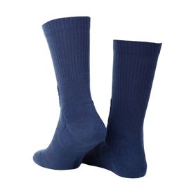 Thermoform HZTS71 Lacivert Active Unisex Çorap