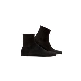 Thermoform HZTS82 2'li Gri Erkek Çorap