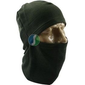 Thermoform Kum Kar Maskesi