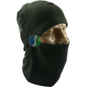 Thermoform Kum Kar Maskesi