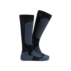 Thermoform Mountain Antrasit Unisex Çorap