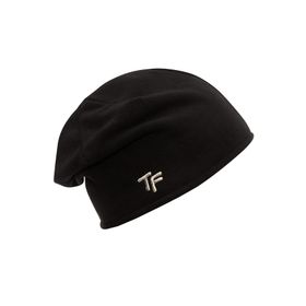 Thermoform Pro Polar Siyah Bere