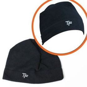 Thermoform Pro Polar Siyah Bere
