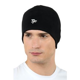 Thermoform Pro Polar Siyah Bere