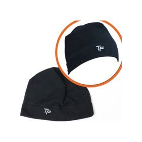 Thermoform Pro Polar Siyah Bere