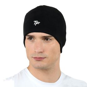 Thermoform Pro Polar Siyah Bere