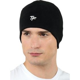 Thermoform Pro Polar Siyah Bere