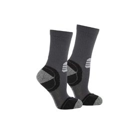 Thermoform Running Antrasit Erkek Çocuk Çorap