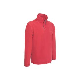 Thermoform Taksim 22 Bordo Erkek Polar Kazak