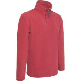 Thermoform Taksim 22 Bordo Erkek Polar Kazak