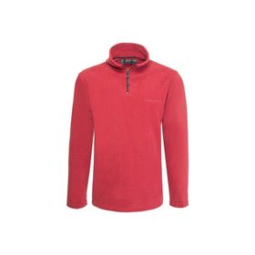 Thermoform Taksim 22 Bordo Erkek Polar Kazak