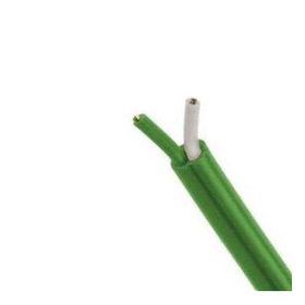 ThermoKoTec T Tipi Cu-Const Mono 4 m Teflon Termokupl Kablosu