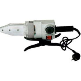 Thermomax 1500 W Boru Kaynak Makinesi