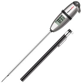 ThermoPro TP02S 5 Termometre