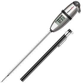 ThermoPro TP02S 5 Termometre