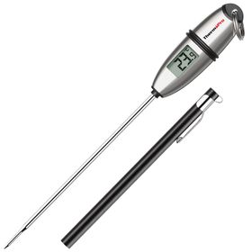 ThermoPro TP02S 5 Termometre