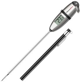 ThermoPro TP02S 5 Termometre