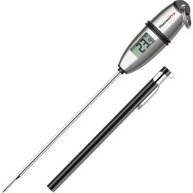 ThermoPro TP02S 5 Termometre