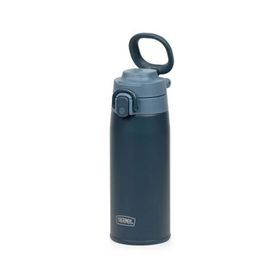 Thermos 023563 JOS-550 Indigo Blue Ultralight Mug