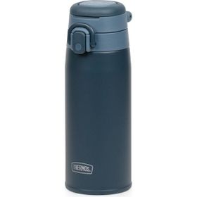 Thermos 023563 JOS-550 Indigo Blue Ultralight Mug