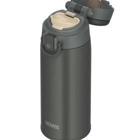 Thermos 023579 Dark Gray JOS-550 Ultralight Mug