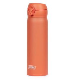 Thermos 023649 0.50 lt Orange JNL-500 Ultralight Mug