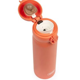 Thermos 023649 0.50 lt Orange JNL-500 Ultralight Mug