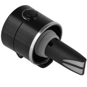 Thermos 126772 NS 403 Mug 470 ml. Siyah Termos