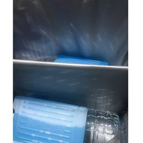 Thermos 147916 36 Can Classic Soft Cooler