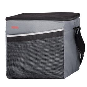 Thermos 147916 36 Can Classic Soft Cooler