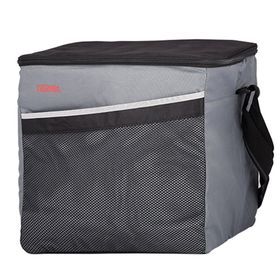 Thermos 147916 36 Can Classic Soft Cooler