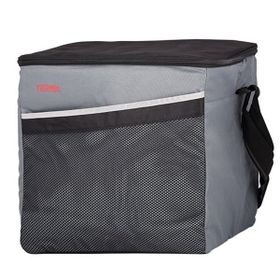 Thermos 147916 36 Can Classic Soft Cooler
