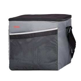 Thermos 147916 36 Can Classic Soft Cooler