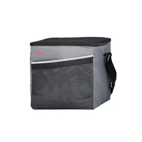 Thermos 147916 36 Can Classic Soft Cooler