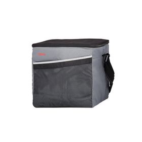 Thermos 147916 36 Can Classic Soft Cooler