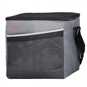 Thermos 147916 36 Can Classic Soft Cooler