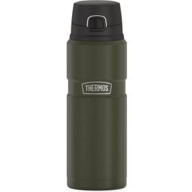 Thermos 191614 SK 4000 King Series 710 ML Çelik Termos
