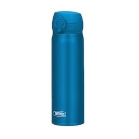 Thermos 198454 JNL-750 0.75 lt Azure Water Ultralight Mug