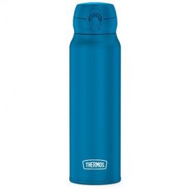 Thermos 198454 JNL-750 0.75 lt Azure Water Ultralight Mug