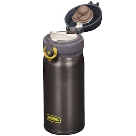 Thermos 198461 JNL Charcoal 0.35 lt Ultralight Mug