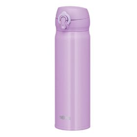 Thermos 198496 JNL-500 0.50 lt Lavender Ultralight Mug